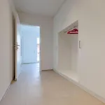 Blueemlisalp - Aare Jungfrau Ag Appartement Spiez