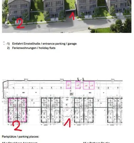 Blueemlisalp - Aare Jungfrau Ag