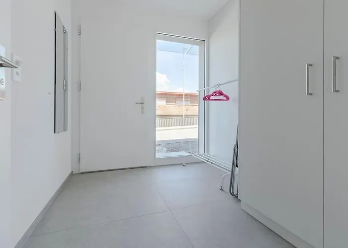 דירה Blueemlisalp - Aare Jungfrau Ag שפיץ