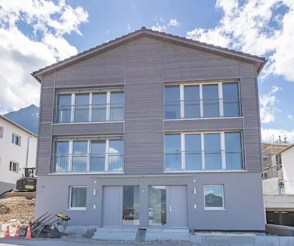 Blueemlisalp - Aare Jungfrau Ag * שפיץ