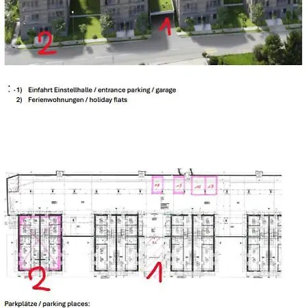 Blueemlisalp - Aare Jungfrau Ag